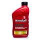 Трансмісійна олива Kendall CVT FLUID-варіатор, 0,946 л (1084149/1075034) - зображення 1