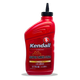 Редукторна олива Kendall Super 3 Star Synthetic Gear Lubricant 75W90, 0,946 л. (1076959) - зображення 1