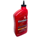 Редукторна олива Kendall Super 3 Star Synthetic Gear Lubricant 75W90, 0,946 л. (1076959) - зображення 2