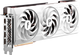 Видеокарта Sapphire PCI-Ex Radeon RX 7700 XT Pure Frostpunk 2 Edition 12GB GDDR6 (192bit) (2226/18000 МГц) (2 x HDMI, 2 x DisplayPort) (11335-08-50G) - изображение 2