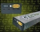 КОМБО ДЛЯ СТАРЛІНКУ: Портативна зарядна станція Titan Pro (3S), 756Wh + Інвертор 300W + Перехідник на інвертор, швидка зарядка 3 години - зображення 2
