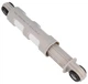 Амортизатор бака для стиральной машины 60N L=150-200mm Dотв.=11mm ELECTROLUX (1322553601) - изображение 3