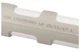Амортизатор бака для стиральной машины 60N L=150-200mm Dотв.=11mm ELECTROLUX (1322553601) - изображение 4