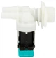 Клапан подачи воды для стиральной машины 2WAY/180/10.5mm BOSCH (00174261) - изображение 5