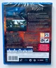 Risen, російські субтитри - диск для PlayStation 4 - зображення 2