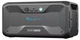 Додаткова батарея для зарядної станції BLUETTI B300 Expansion Battery (B300) - зображення 2