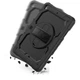 Чохол ARM Cover Apple iPad Mini 4 (7.9" екран) протиударний з підставкою 360° Black - зображення 11