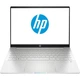 Ноутбук HP 14 Pavilion Plus 14-eh1259ng 2240x1400/Intel i5-1340P/16GB/512GB/IntelXe/W11H/Silver (846U2EA) U1 - изображение 1