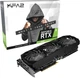Вiдеокарта KFA2 GeForce RTX 3090 SG 1-Click OC (39NSM5MD1GNK) Б/В - зображення 3