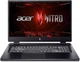 Ноутбук Acer Nitro 17 AN17-51-73L9 (NH.QDEAA.001) - изображение 1
