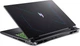 Ноутбук Acer Nitro 17 AN17-51-73L9 (NH.QDEAA.001) - изображение 2