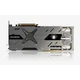 Відеокарта Sapphire AMD Radeon RX 6900 XT 16GB TOXIC Air-Cooled (11308-11-20G) Б/У - изображение 2