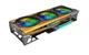 Відеокарта Sapphire AMD Radeon RX 6900 XT 16GB TOXIC Air-Cooled (11308-11-20G) Б/У - изображение 6