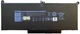 Акумуляторна батарея Dell F3YGT 60Wh - зображення 1