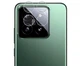 Защитные пленки для камер для смартфона Poco X6 Pro - изображение 1