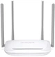Маршрутизатор WI-FI роутер Mercusys MW325R - зображення 1