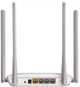 Маршрутизатор WI-FI роутер Mercusys MW325R - зображення 2