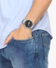 Чоловічий годинник CASIO EDIFICE EFR-556D-1AVUEF - зображення 4