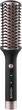 Щітка-випрямляч CECOTEC InstantCare 1200 Look Brush - зображення 1