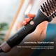 Щітка-випрямляч CECOTEC InstantCare 1200 Look Brush - зображення 3