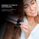Щипцы для волос CECOTEC RitualCare 2100 Summer Waves - изображение 5