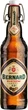 Упаковка пива Bernard Celebration Lager светлое фильтрованное 5% 0.5 л х 20 шт (8594003352614) - изображение 2