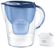 Фільтр-глечик Brita Marella XL (1052778) - зображення 1