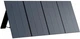 Портативна сонячна панель BLUETTI PV350 350W - зображення 1