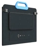 Портативна сонячна панель BLUETTI PV120 120W - зображення 5