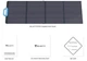 Портативна сонячна панель BLUETTI PV120 120W - зображення 7