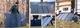 Портативна сонячна панель BLUETTI PV350 350W - зображення 12
