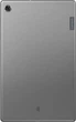 Планшет Lenovo Tab M10+ TB-X606X 2/32 GB LTE Grey (ZA5V0226PL) - зображення 2