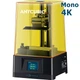 3D-принтер Anycubic Photon Mono 4K (PH-F120D30) - изображение 2