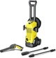 Мінімийка високого тиску Karcher K3 Premium 1.676-370.0 - зображення 1