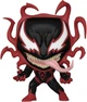 Фигурка Фанко Веном №1220 Marvel Venom Funko 71057 - изображение 2