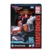 Трансформер Айронхайд Transformers Studio Series 86-17 Voyager Ironhide Hasbro F3175 - изображение 2