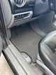 Коврики EVA (черные) для Mazda 6 2003-2008 гг - изображение 2