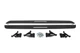 Боковые пороги Оригинальный дизайн для Range Rover V L460 2021- гг - изображение 4