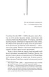 Сходження Ганнібала. Гарріс Т. - Гарріс Томас - КСД (118253) - изображение 5
