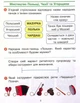 Мистецтво, 4 кл., Робочий зошит (до підруч. Калініченко) - Наземнова Т. - РАНОК (117461) - изображение 4