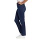Джинсы Gloria Vanderbilt Amanda Classic Tapered Stretch Jeans Color: Scottsdale Wash Size 12 - зображення 2