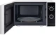 Микроволновая печь Samsung MW3000AM MS20A3010AH/OL - изображение 2
