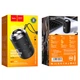 Бездротова портативна колонка HOCO HC1 ​​Trendy sound sports wireless speaker BT5.0 1200mАh Black (6931474740175) - зображення 3
