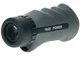 Монокуляр Praktica Pioneer 10x25 WP Grey Fully Multi Coated - изображение 2