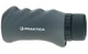 Монокуляр Praktica Pioneer 10x25 WP Grey Fully Multi Coated - изображение 4