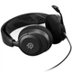 Проводные игровые наушники с микрофоном SteelSeries Arctis Nova 1X Black (61616) - изображение 6