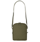 Сумка Helikon EDC Compact Shoulder Bag - Olive Green Олива - зображення 3