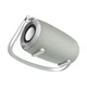 Бездротова портативна колонка BOROFONE BR4 Horizon sports wireless speaker BT5.0 500mAh Grey (BR4G) - зображення 2