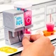 Игровой набор Miniverse - Создай свой быт - изображение 8