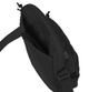 Сумка Helikon EDC Compact Shoulder Bag - Black Черный - зображення 5